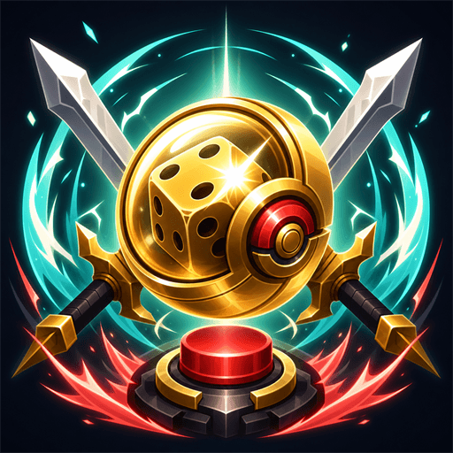 Roll Anime to Fight Guide
